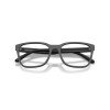 Arnette Mark AN 7278U (2900)