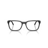 Arnette Mark AN 7278U (2900)