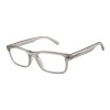 Arnette Crosswalk AN 7279U (2665)