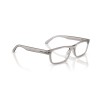 Arnette Crosswalk AN 7279U (2665)