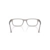 Arnette Crosswalk AN 7279U (2665)