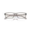 Arnette Crosswalk AN 7279U (2665)