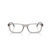 Arnette Crosswalk AN 7279U (2665)