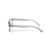 Arnette Crosswalk AN 7279U (2665)