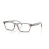 Arnette Crosswalk AN 7279U (2665)