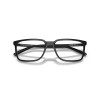 Arnette Jecko AN 7280 (2900)