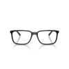 Arnette Jecko AN 7280 (2900)