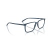 Arnette Jecko AN 7280 (2996)