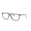 Arnette Jecko AN 7280 (2999)