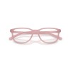 Arnette Crumble AN 7281 (3000)