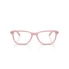 Arnette Crumble AN 7281 (3000)