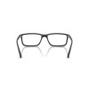 Arnette Zap AN 7282 (2900)