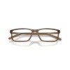 Arnette Zap AN 7282 (2997)