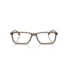 Arnette Zap AN 7282 (2997)