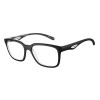 Arnette Steek AN 7284 (3010)