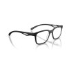 Arnette Steek AN 7284 (3010)