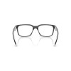 Arnette Steek AN 7284 (3010)