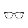 Arnette Steek AN 7284 (3010)