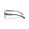 Arnette Steek AN 7284 (3010)