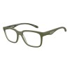 Arnette Steek AN 7284 (3011)