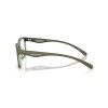 Arnette Steek AN 7284 (3011)