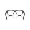 Arnette AN 7287U (2900)