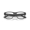 Arnette AN 7287U (2900)