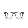 Arnette AN 7287U (2900)