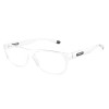 Arnette AN 7289U (2755)