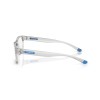 Arnette AN 7289U (2858)