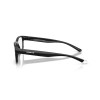 Arnette AN 7289U (2900)
