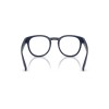 Arnette AN 7290U (2754)