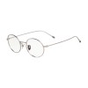Giorgio Armani AR 5097T (3280)