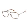 Giorgio Armani AR 5112J (3332)
