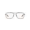 Giorgio Armani AR 5112J (3332)