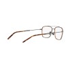 Giorgio Armani AR 5112J (3332)