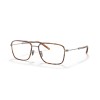 Giorgio Armani AR 5112J (3332)