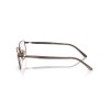 Giorgio Armani AR 5150 (3006)