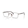 Giorgio Armani AR 5150 (3006)