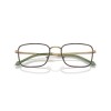 Giorgio Armani AR 5152J (3002)