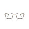 Giorgio Armani AR 5152J (3002)