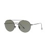 Giorgio Armani AR 6050 (3014/2)