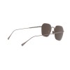 Giorgio Armani AR 6104 (300673)