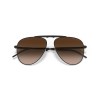 Giorgio Armani AR 6113T (300113)