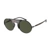 Giorgio Armani AR 6128 (300131)