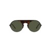 Giorgio Armani AR 6128 (300131)