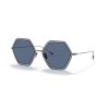 Giorgio Armani AR 6130 (300380)