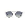 Giorgio Armani AR 6136 (30034L)