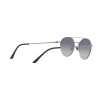 Giorgio Armani AR 6136 (30034L)
