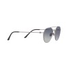 Giorgio Armani AR 6136 (30034L)